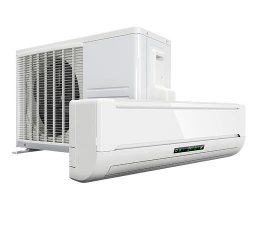 Bayındır Daikin Klima Servisi